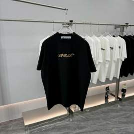 Picture of Off White T Shirts Short _SKUOffWhiteS-2XLhgntx044687